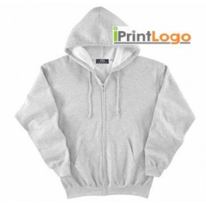 FLEECE HOODIES-IGT-HE1511